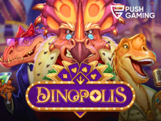 New live casino games31